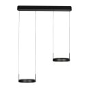 Steinhauer Hangl. 2-L.cable lift