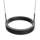 Steinhauer Hangl. 2-L.cable lift