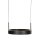 Steinhauer Hangl. 2-L.cable lift