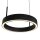 Steinhauer Hangl. 2-L.cable lift