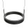 Steinhauer Hangl. 2-L.cable lift