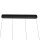 Steinhauer Hangl. 2-L.cable lift