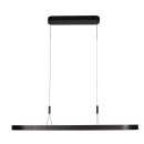 Steinhauer Hangl. cable lift