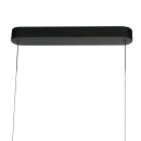 Steinhauer Hangl. cable lift
