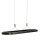 Steinhauer Hangl. cable lift
