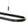 Steinhauer Hangl. cable lift