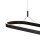 Steinhauer Hangl. cable lift