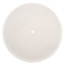 Steinhauer 3258 plexi afdekplaat 110mm