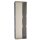 Steinhauer 7970 ceilingplate30*9,5*3,5cm staal