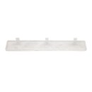 Steinhauer 3296 acryl plaat onder 124,8x18,8mm