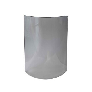 Steinhauer 5971 glas smoke 24*15cm
