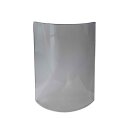 Steinhauer 5971 glas smoke 24*15cm
