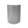 Steinhauer 5971 glas smoke 24*15cm