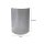 Steinhauer 5971 glas smoke 24*15cm