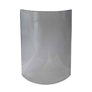 Steinhauer 5972 glas smoke 30*23cm
