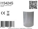 Steinhauer 5972 glas smoke 30*23cm