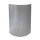 Steinhauer 5972 glas smoke 30*23cm