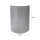 Steinhauer 5972 glas smoke 30*23cm