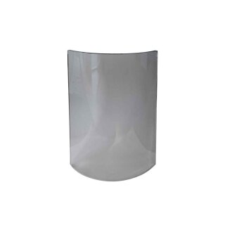 Steinhauer 5973 glas smoke 10*20cm