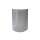 Steinhauer 5973 glas smoke 10*20cm