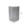 Steinhauer 5973 glas smoke 10*20cm