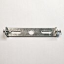 Steinhauer 7586 plafondbeugel