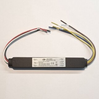 Steinhauer 3512 dimmer JNLED-PDCK1550