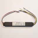 Steinhauer 3512 dimmer JNLED-PDCK1550