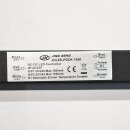 Steinhauer 3512 dimmer JNLED-PDCK1550