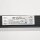 Steinhauer 3512 dimmer JNLED-PDCK1550