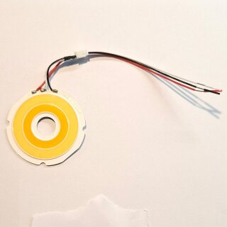 Steinhauer 3512 led 10w 2200-4000K