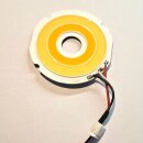 Steinhauer 3512 led 10w 2200-4000K