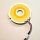 Steinhauer 3512 led 10w 2200-4000K