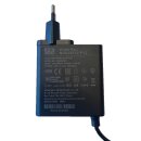 Steinhauer 3515 stekker driver 30w AC-DC