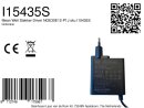 Steinhauer 3515 stekker driver 30w AC-DC