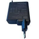 Steinhauer 3515 stekker driver 30w AC-DC