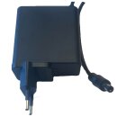 Steinhauer 3515 stekker driver 30w AC-DC