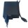 Steinhauer 3515 stekker driver 30w AC-DC