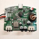 Steinhauer 3515 printplaat