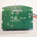 Steinhauer 3515 printplaat