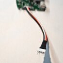 Steinhauer 3515 printplaat