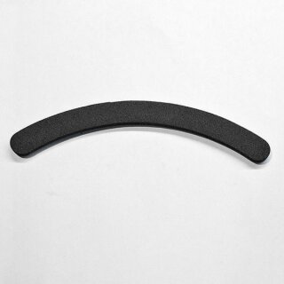 Steinhauer 3515 rubber plak strip voetplaat