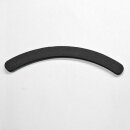 Steinhauer 3515 rubber plak strip voetplaat