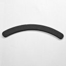 Steinhauer 3515 rubber plak strip voetplaat