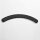 Steinhauer 3515 rubber plak strip voetplaat