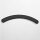 Steinhauer 3515 rubber plak strip voetplaat