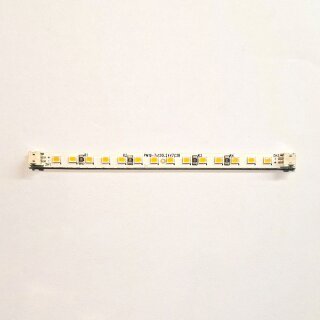 Steinhauer 3296 Led 7w 2700K DC24V