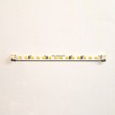 Steinhauer 3296 Led 7w 2700K DC24V