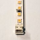 Steinhauer 3296 Led 7w 2700K DC24V