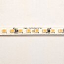 Steinhauer 3296 Led 7w 2700K DC24V